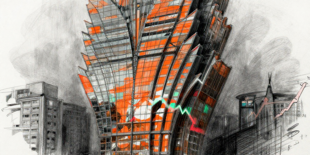 Gambling.com Director Holds Steady, No New Shares – Investors View Calm as Confidence Signal