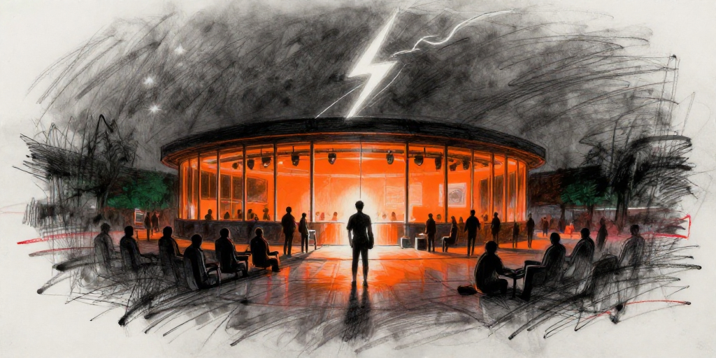 GameSquare Holdings' Insiders Take a Bold Bet—CEO, Gorman, and Goff Pump Up Stakes Amid Low‑Price Volatility and Uncertain Earnings Outlook.