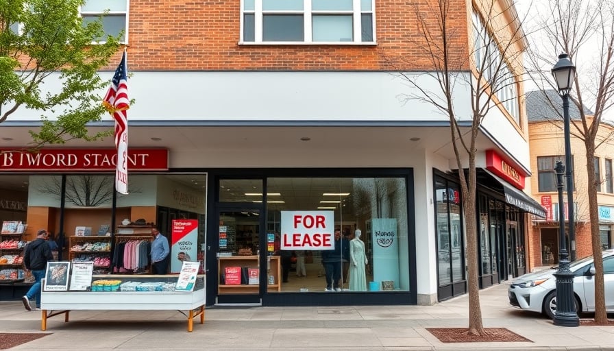 GameStop Exec Haymond Offloads 12,200 Shares Amid Store‑Closing Shakeup and Digital Pivot Efforts