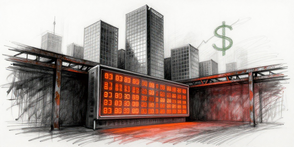 GameStop Insider Attal Alain Buys 12,000 Shares, Signaling Confidence Ahead of 52‑Week High.