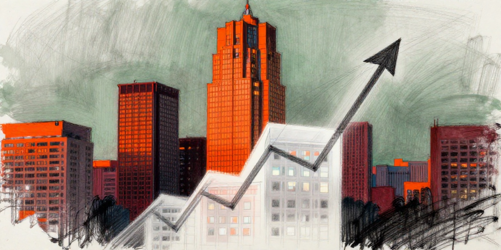 Gan Jiawei's Steady Hold: Smart Share Global's Top Insider Reaffirms Confidence with No New Trades in March 2026 Filing.