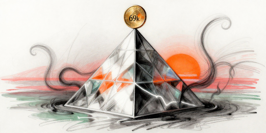 GAP Directors Hold Steady Stakes Amid Stock Slump, Sending Confidence Signals to Investors