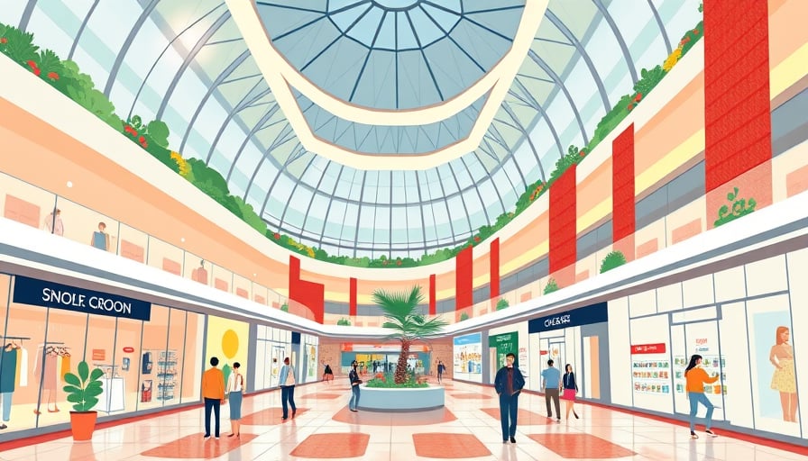 Gap Exec's ESPP Buy and RSU Sale Signal Confidence Amid Stock Surge – Insider Moves Spotlight Strategic Optimism.