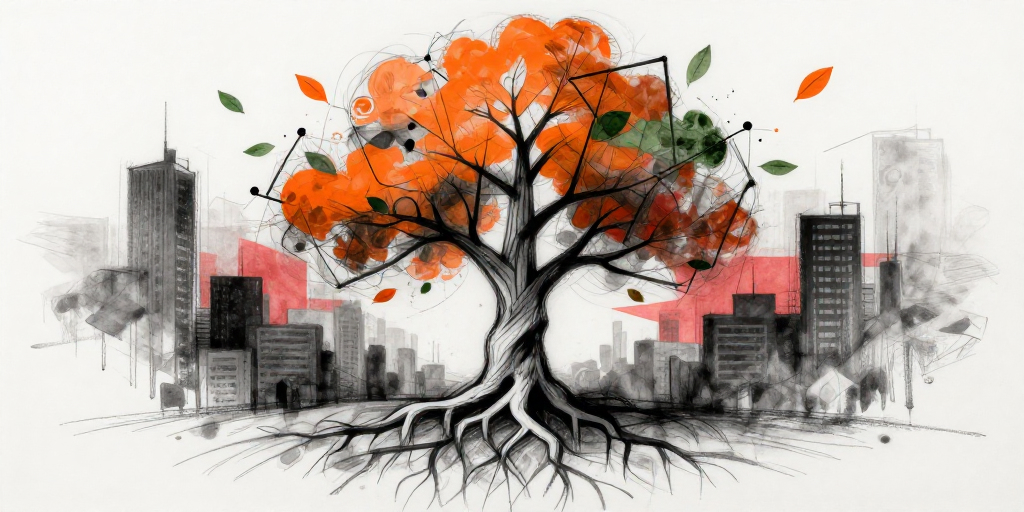 Gap Inc. Executives Engage in Coordinated Buy‑Sell Shuffle, Signaling Steady Confidence Amid New Sustainability Push