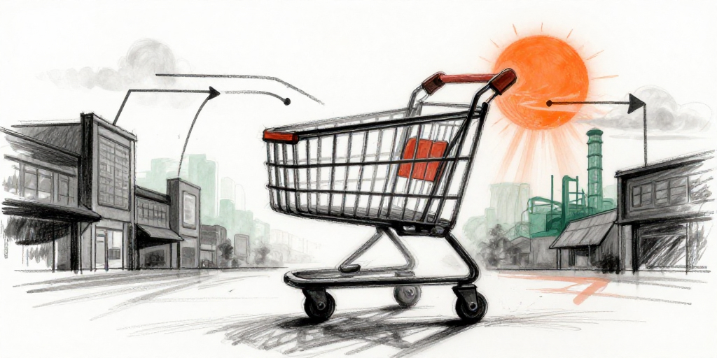 Gap Inc. Insider John J. Fisher Buys 840 Shares Amid Volatile Rally, Signals Confidence in Brand Revamp