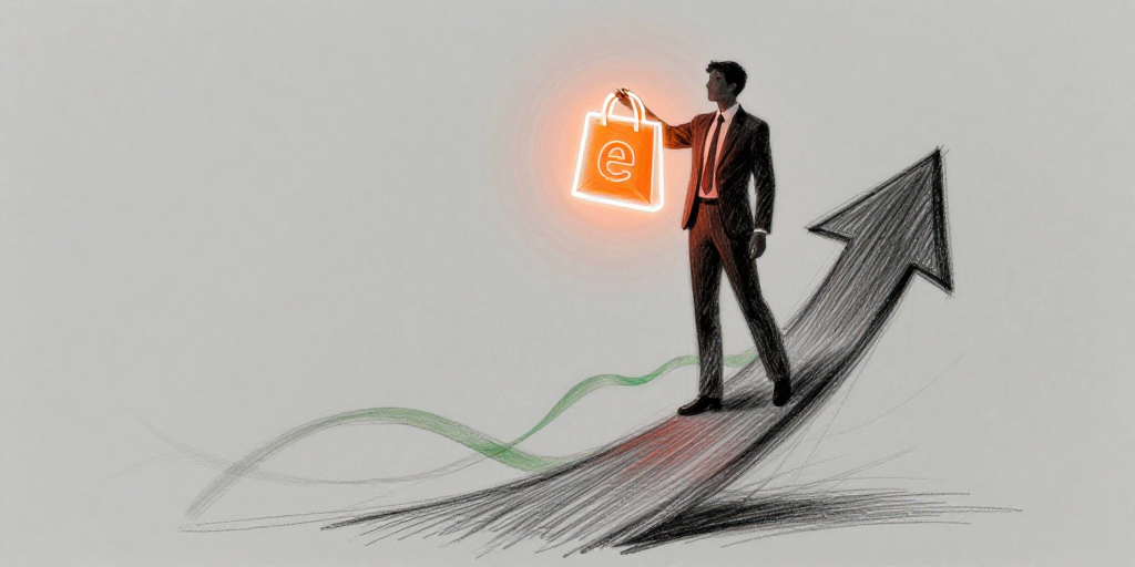 Gap Inc. The Insider: Amanda Thompson's Mixed‑Bag Trades Signal Confidence Amid Retail Shift