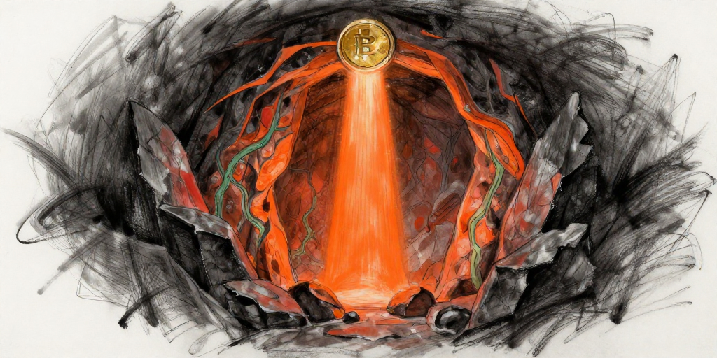 Gapare Victor Boosts Stake to 2.44 M Shares at Caledonia Mining, Signaling Strong Insider Confidence in South African Gold Push