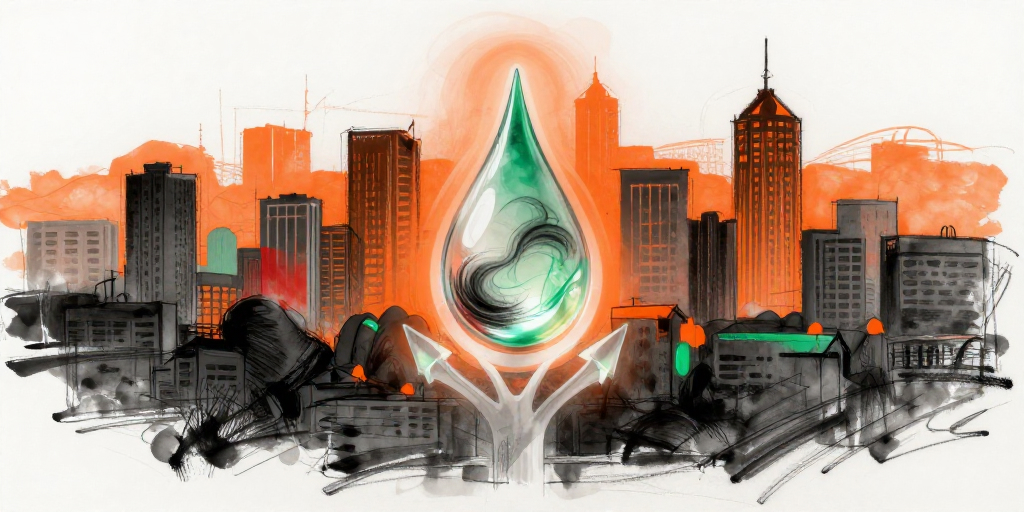 Garden City Quietly Accumulates 22.65 Million Shares in Uni‑Fuels, Signaling Strong Insider Confidence Amid Volatile Energy Play