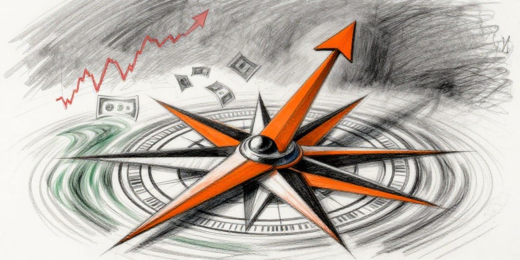 Garmin CEO's Routine 10b5‑1 Sale: 4,000 Shares Offloaded, No Impact on Growth Outlook
