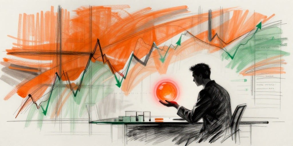 Garmin CFO's Mid‑June Stock Sale Sparks Investor Buzz Amid Market Dip and Social‑Media Surge