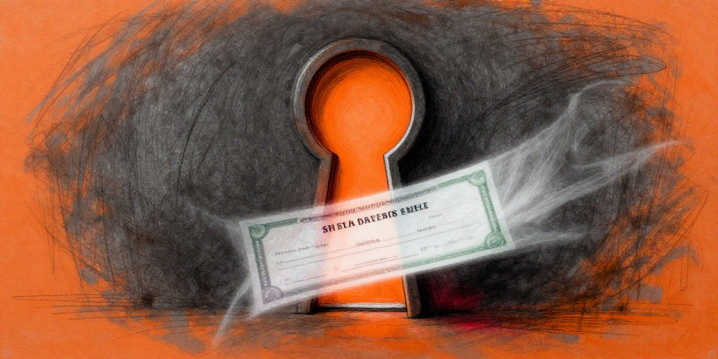 Garmin CFO's modest $103k share sale sparks debate: Is it prudent rebalancing or a warning sign?