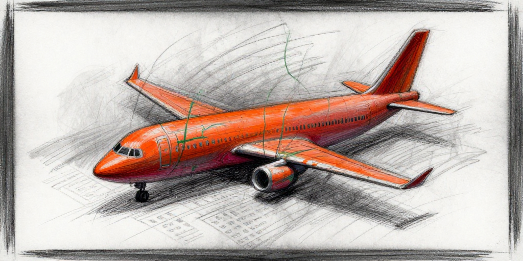 Garmin Exec Straub Philip Buys 6,978 Shares at Zero Cost – A Bold Vote of Confidence in the Company's Aviation Future