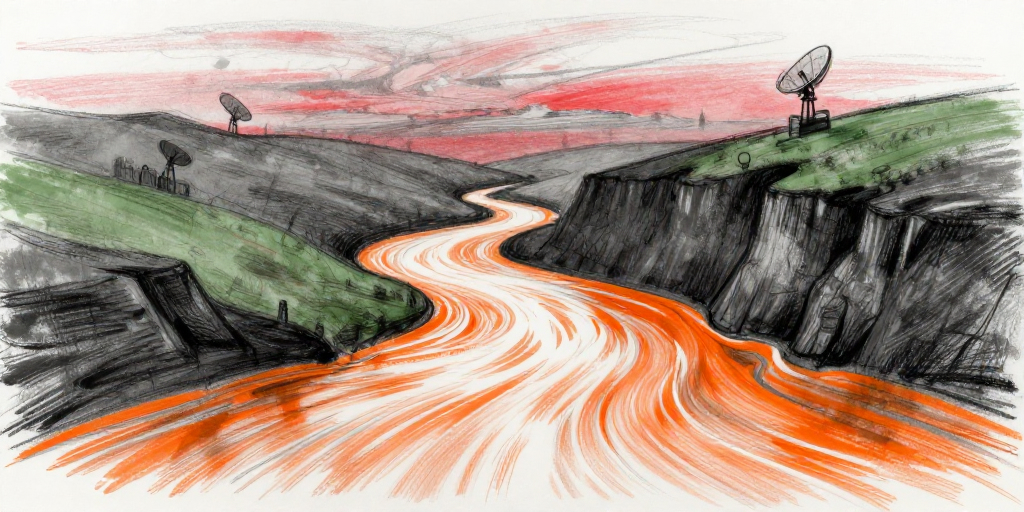 Garmin Executives Trade 120,000 Shares in Quiet Liquidity Shuffle Ahead of Earnings Announcement