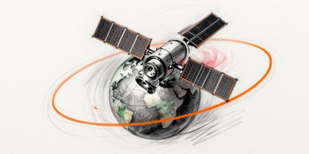 Garmin Executives Trim Holdings Quietly as Insider Sales Gently Stir Market Sentiment