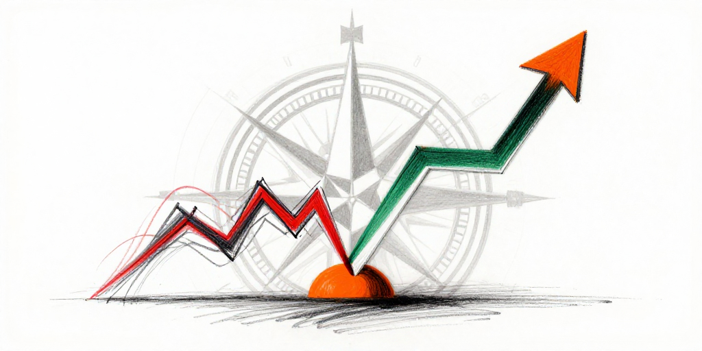 Garmin Insider Burrell Jonathan Offloads 167,000 Shares Amid Rally, Sparking Market Buzz but No Strategic Shift Garmin Insider Burrell Jonathan Offloads 167,000 Shares Amid Rally, Sparking Market Buzz but No Strategic Shift