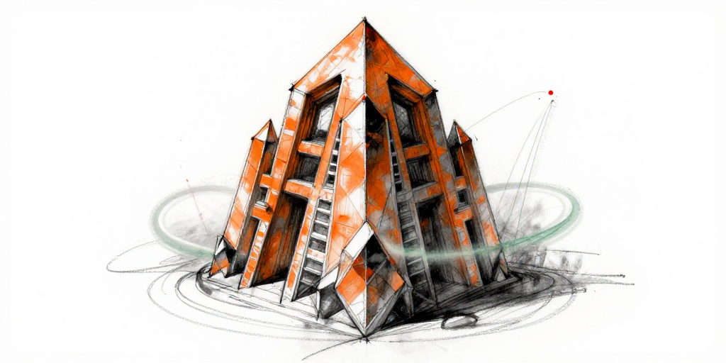 Garmin's IT VP Sells Shares Amid Earnings Beat, Raising Investor Speculation about Future Growth Prospects