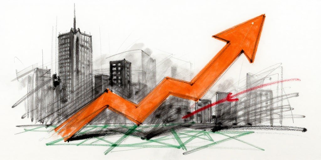 Gartner Director William Grabe Buys 672 Shares at Zero Price Amid Bullish Rally—Insider Confidence Signals Continued Accumulation via GRAT Structure