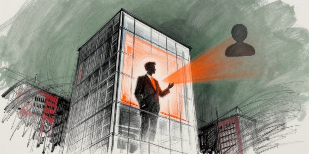 Gartner Execs Buy Shares Amid Bullish Buzz, Sparking Investor Confidence Amid High Valuation Concerns Gartner Execs Buy Shares Amid Bullish Buzz, Sparking Investor Confidence Amid High Valuation Concerns
