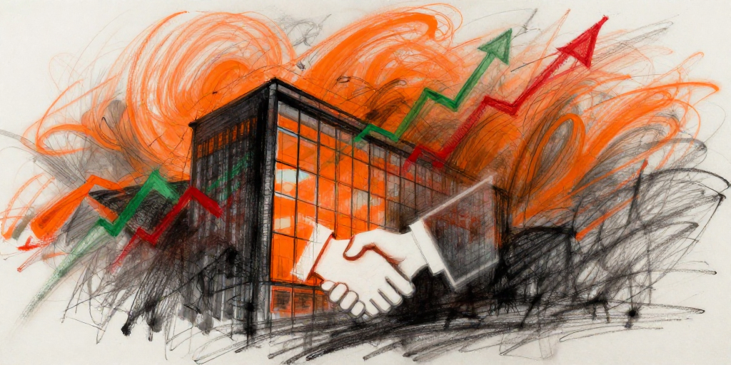 Gartner Execs Show Confidence: EVP Genovese Adds 1,868 Shares in February RSU Vesting, While CEO and CFO Add 11,836 Shares in a Bullish Insider Buying Surge (Feb 9, 2026) Gartner Execs Show Confidence: EVP Genovese Adds 1,868 Shares in February RSU Vesting, While CEO and CFO Add 11,836 Shares in a Bullish Insider Buying Surge (Feb 9, 2026)