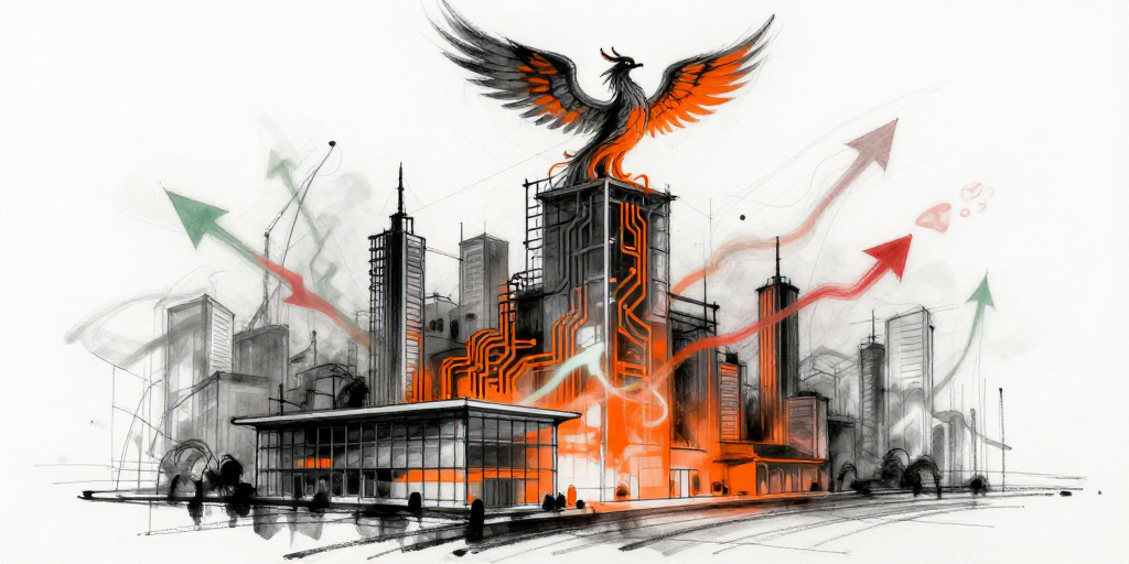 Gates Trims Aehr Holdings as Stock Soars: Insider Sales Signal Strategic Realignment, Not Red Flag