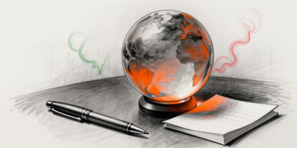 Gator Capital Quietly Rakes Up 1.1 Million Shares of U.S. Global Investors in Stealth Accumulation Play Gator Capital Quietly Rakes Up 1.1 Million Shares of U.S. Global Investors in Stealth Accumulation Play