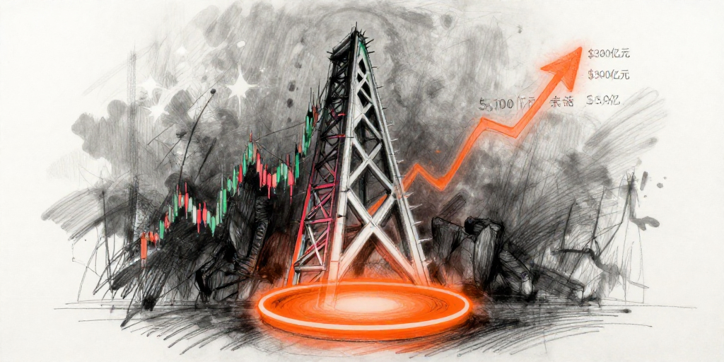 GATX Exec Nero Kimberley Exercises $0 Options, Buying 5,100 Shares as Company Announces $300 M Buyback and Dividend Boost. GATX Exec Nero Kimberley Exercises $0 Options, Buying 5,100 Shares as Company Announces $300 M Buyback and Dividend Boost.