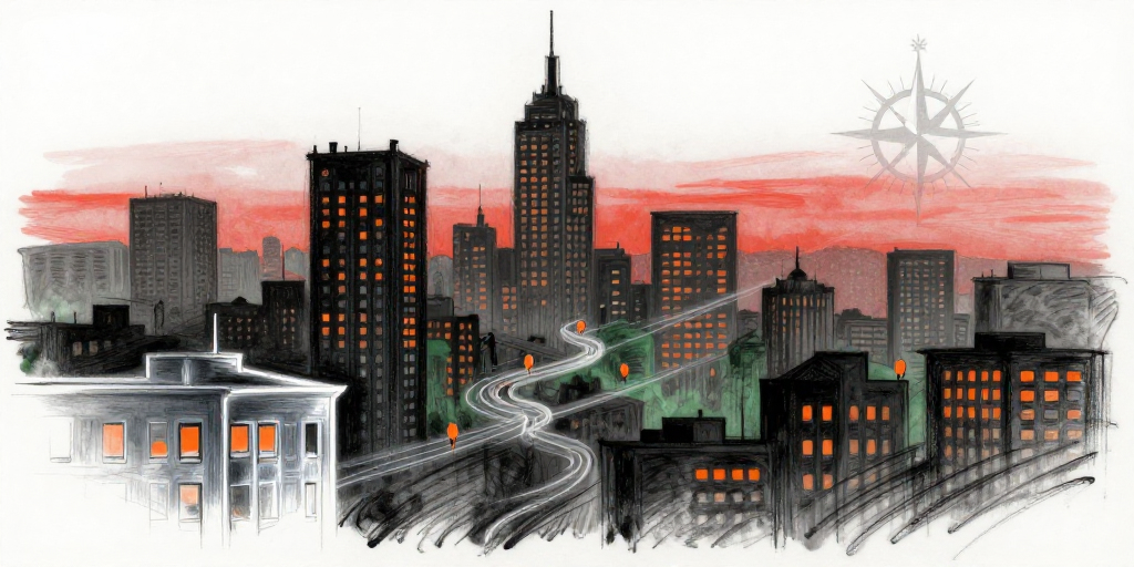 GATX Execs Hold Firm: No Big Trades, Just Steady Share‑Owning Confidence in Rail‑Leasing Growth【News Flash】 GATX Execs Hold Firm: No Big Trades, Just Steady Share‑Owning Confidence in Rail‑Leasing Growth【News Flash】