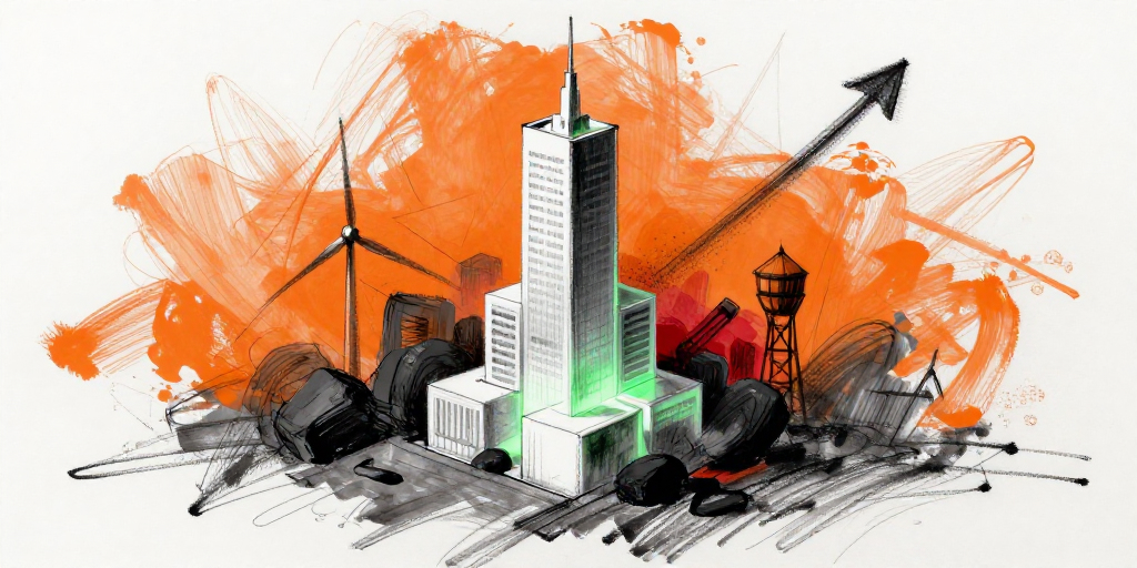 GATX Executives Quietly Accumulate Shares as Confidence in Asset‑Heavy Model Grows