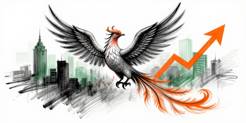 GATX Treasurer's Quiet Stock Surge Signals Management's Confidence in the Company's Outlook. GATX Treasurer's Quiet Stock Surge Signals Management's Confidence in the Company's Outlook.