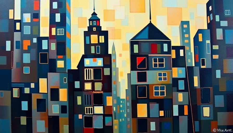 GBank Board Buy‑Back: Hornbuckle's Latest Surge Signals Confidence Ahead of BoltBetz Deal