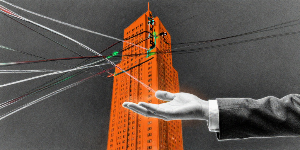 GCM Grosvenor Buys 10,924 Shentel Shares, Signaling Long‑Term Confidence Amid Negative P/E. GCM Grosvenor Buys 10,924 Shentel Shares, Signaling Long‑Term Confidence Amid Negative P/E.