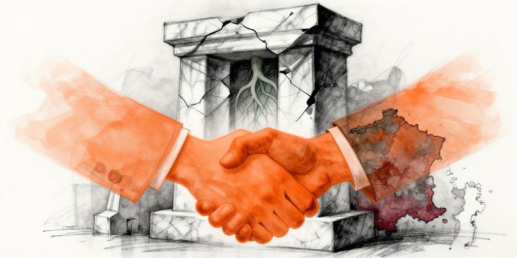 GDEV Inc. Insider Liquidates All Shares: A Calculated Exit or Red Flag?