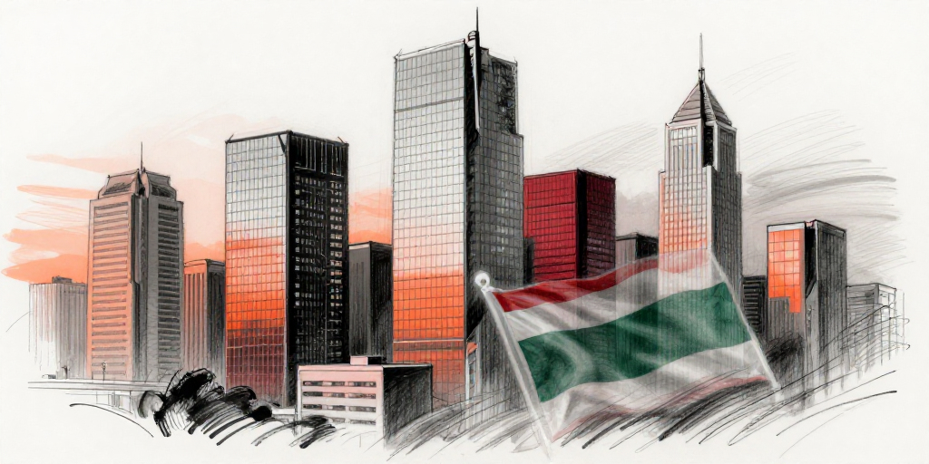 GDS Holdings' CFO Converts RSUs to Shares, Boosting Insider Stakes Amid Quiet Deal Flare‑Up