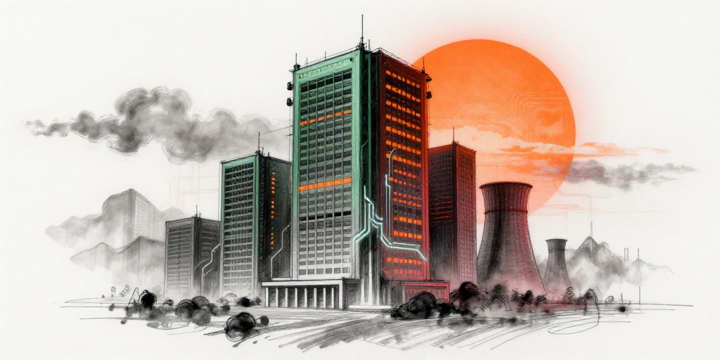 GDS Holdings Directors Keep Hands Still, Signal Confidence as Shareholders Watch Quietly