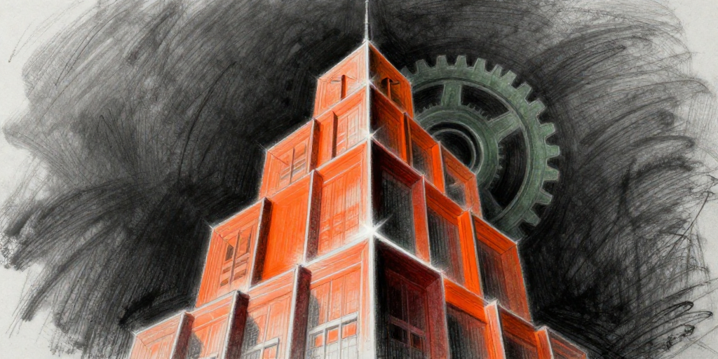 GE Executives Ramp Up Phantom Stock Holdings, Signaling Bullish Confidence in Post‑Spin‑Off Strategy