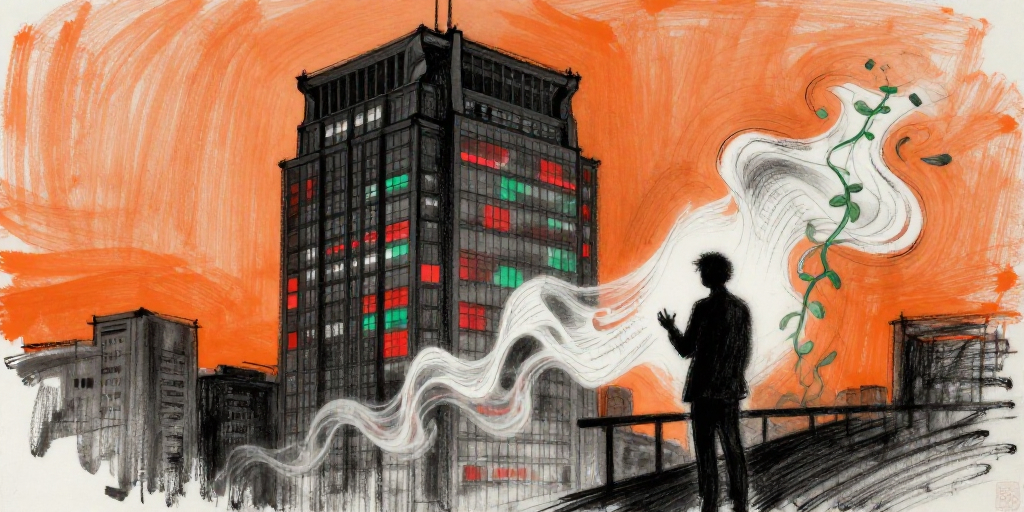 GE Executives Sell Shares Amid Price Surge: Inside the Insider Trading Wave at General Electric