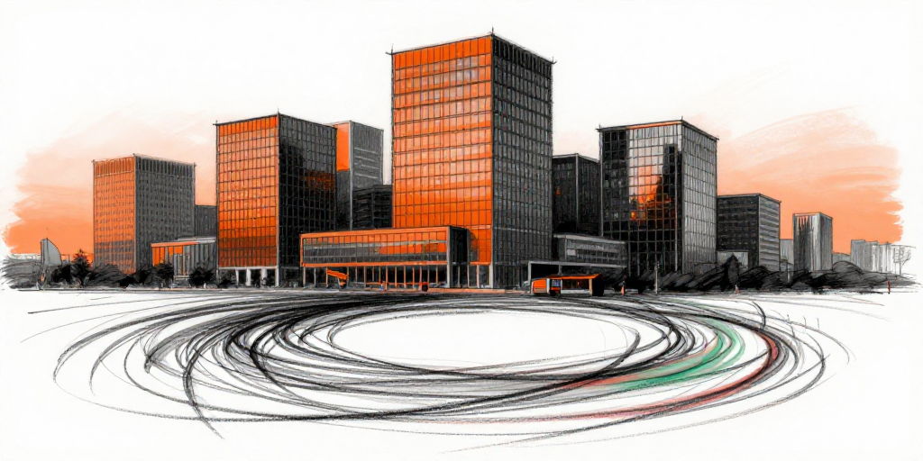 GE Executives Trade In‑Depth: Buying and Selling Shares as Market Shifts, Balancing Short‑Term Gains with Long‑Term Confidence. GE Executives Trade In‑Depth: Buying and Selling Shares as Market Shifts, Balancing Short‑Term Gains with Long‑Term Confidence.