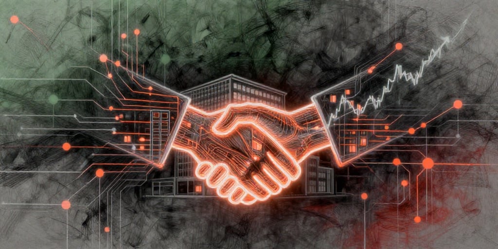 GE Healthcare CFO Buys 80,805 Shares, Signal of Management Confidence in Digital‑Health Push
