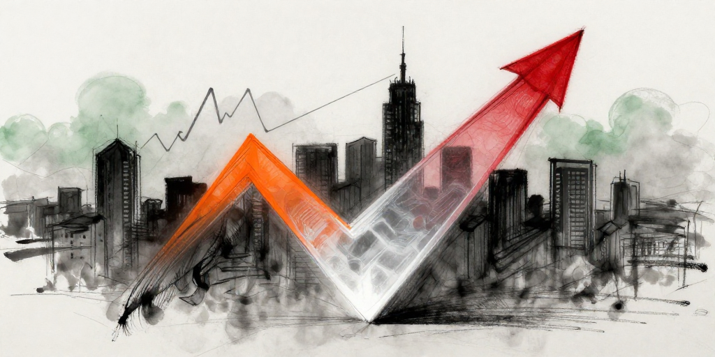 GE Vernova's COO Buys and Sells Shares in a "Balanced Confidence" Trade Amid Bullish Rally