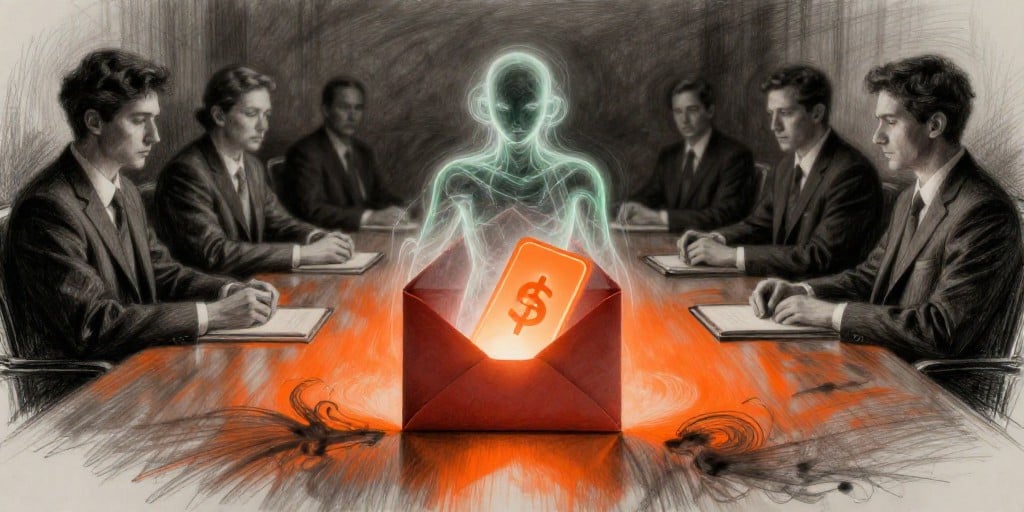 Geiser Edward Buys Phantom Stock at Atmos Energy, Signaling Board Confidence in Utility's Up‑Turn Geiser Edward Buys Phantom Stock at Atmos Energy, Signaling Board Confidence in Utility's Up‑Turn
