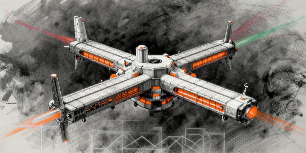 Gemini Space Station CFO Secures 132K RSUs Amid Stock Slide and Regulatory Scrutiny — Insider Confidence Sparks Market Buzz Gemini Space Station CFO Secures 132K RSUs Amid Stock Slide and Regulatory Scrutiny — Insider Confidence Sparks Market Buzz