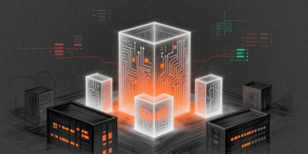 Gen Digital's Non‑Employee Director Buys 10,966 Shares Amid Quiet Confidence in Cyber‑Security Growth【News Flash】 Gen Digital's Non‑Employee Director Buys 10,966 Shares Amid Quiet Confidence in Cyber‑Security Growth【News Flash】