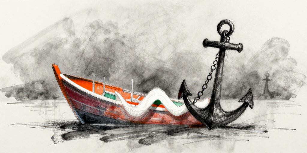 Genco Shipping & Trading's Quiet Insider Moves Signal Long‑Term Confidence, Not Market Panic Genco Shipping & Trading's Quiet Insider Moves Signal Long‑Term Confidence, Not Market Panic