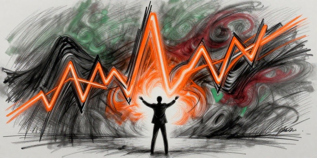 Gene Liu's "Sell‑to‑Cover" Blitz: 3,000 Shares Traded, No Signal of a Sell‑off—Insider Tax Play Keeps Atlassian's Momentum Intact Gene Liu's "Sell‑to‑Cover" Blitz: 3,000 Shares Traded, No Signal of a Sell‑off—Insider Tax Play Keeps Atlassian's Momentum Intact