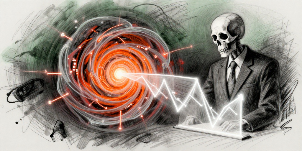 GeneDx CEO's RSU Conversion Sparks Routine Insider Trades – CFO Buys, Market Stays Uncertain