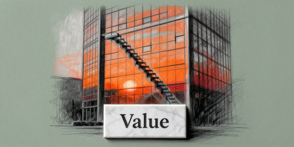 Genelux Execs Trim Stakes as Insider Sales Continue—Is the Company Re‑evaluating Its Valuation?