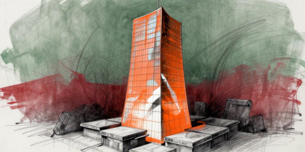 Genenta Science Directors Hold Steady as Company Rebrands to Saentra Forge Amid Market Volatility