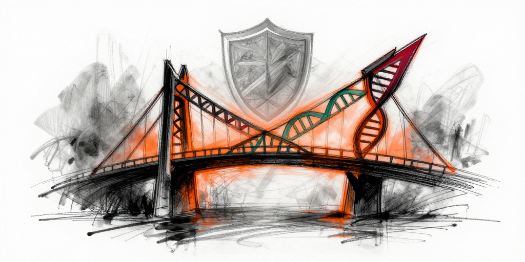 Genenta Science's Quiet Insider Report Signals Strategic Pivot to Saentra Forge Amid Plunging Stock Price