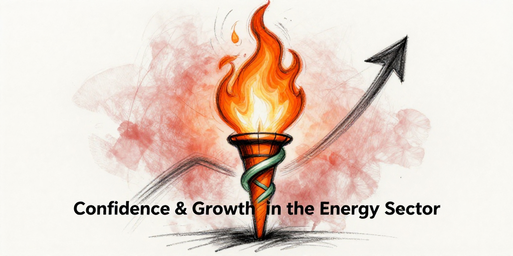 Generac Board Member Makes Quiet 114‑Share Purchase Amid 63% Year‑to‑Date Gain, Signaling Steady Confidence in Power‑Generator Growth Generac Board Member Makes Quiet 114‑Share Purchase Amid 63% Year‑to‑Date Gain, Signaling Steady Confidence in Power‑Generator Growth