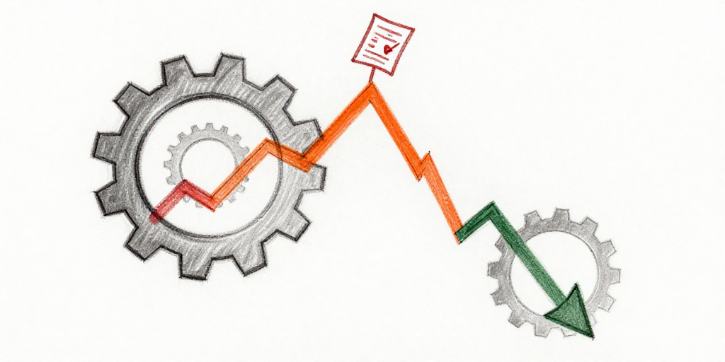 Generac CEO Jargfeld's April 1 Insider Sale: A Routine Profit‑Taking Move Amid Falling Stock Price Generac CEO Jargfeld's April 1 Insider Sale: A Routine Profit‑Taking Move Amid Falling Stock Price